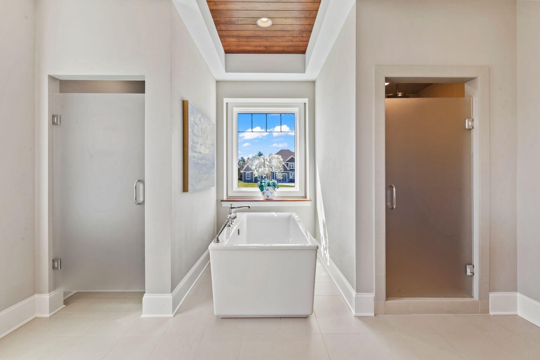 N33W29424 Millridge Rd