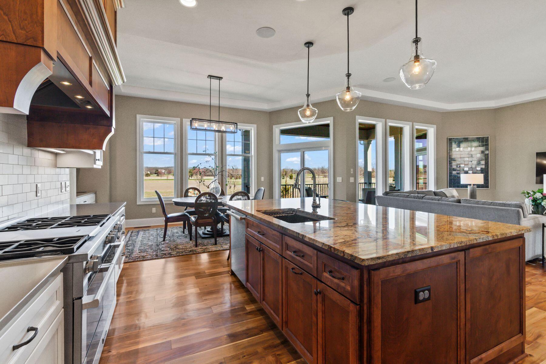 N33W29424 Millridge Rd