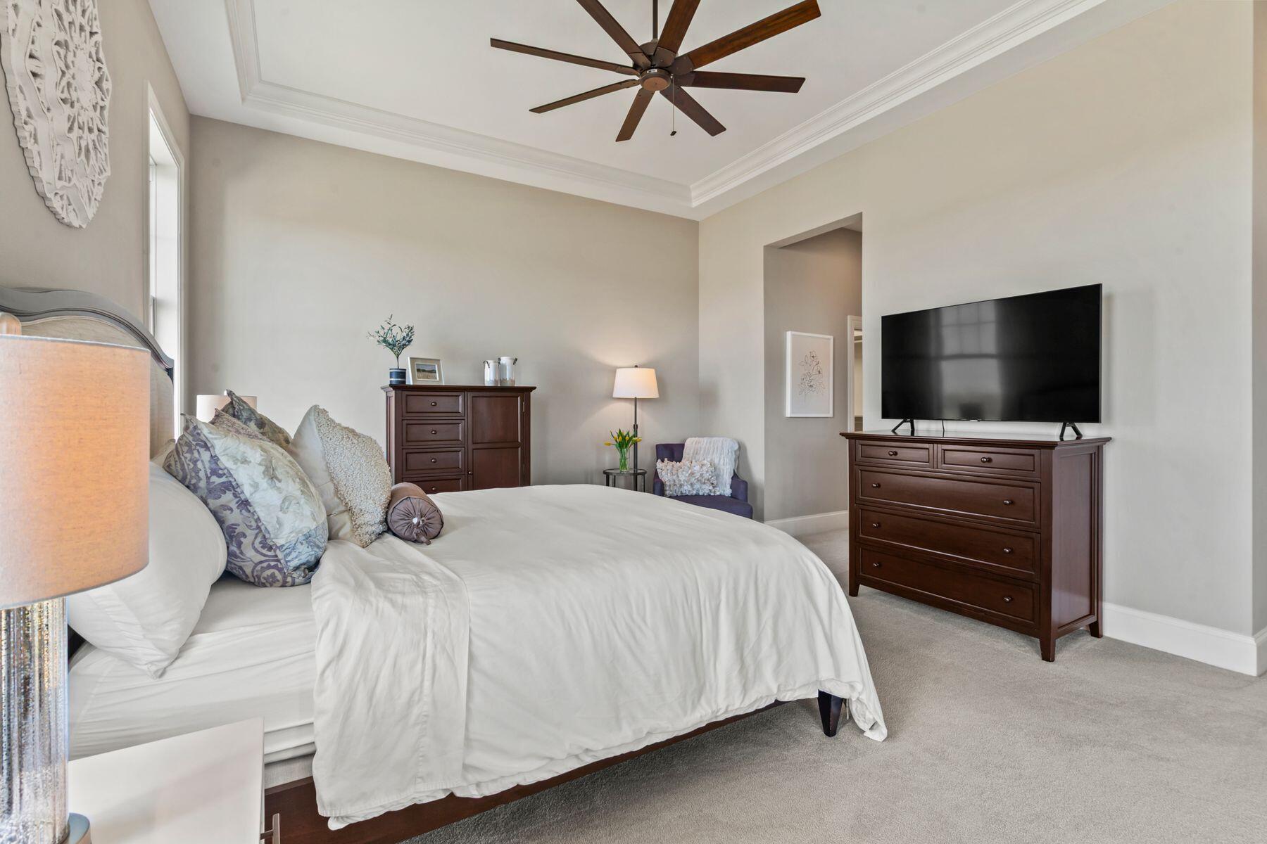 N33W29424 Millridge Rd