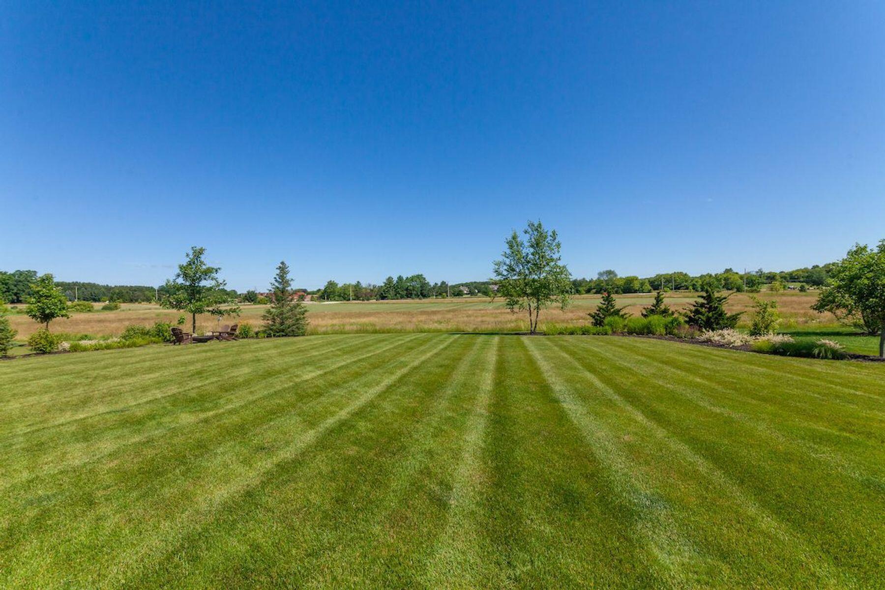 N33W29424 Millridge Rd