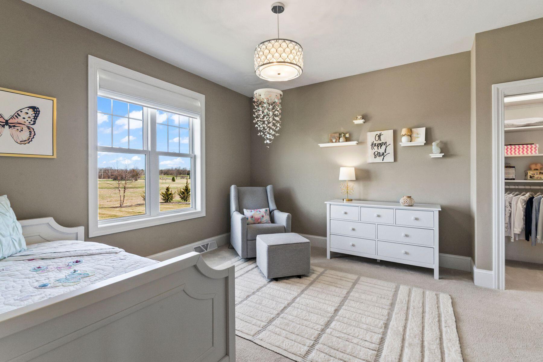 N33W29424 Millridge Rd