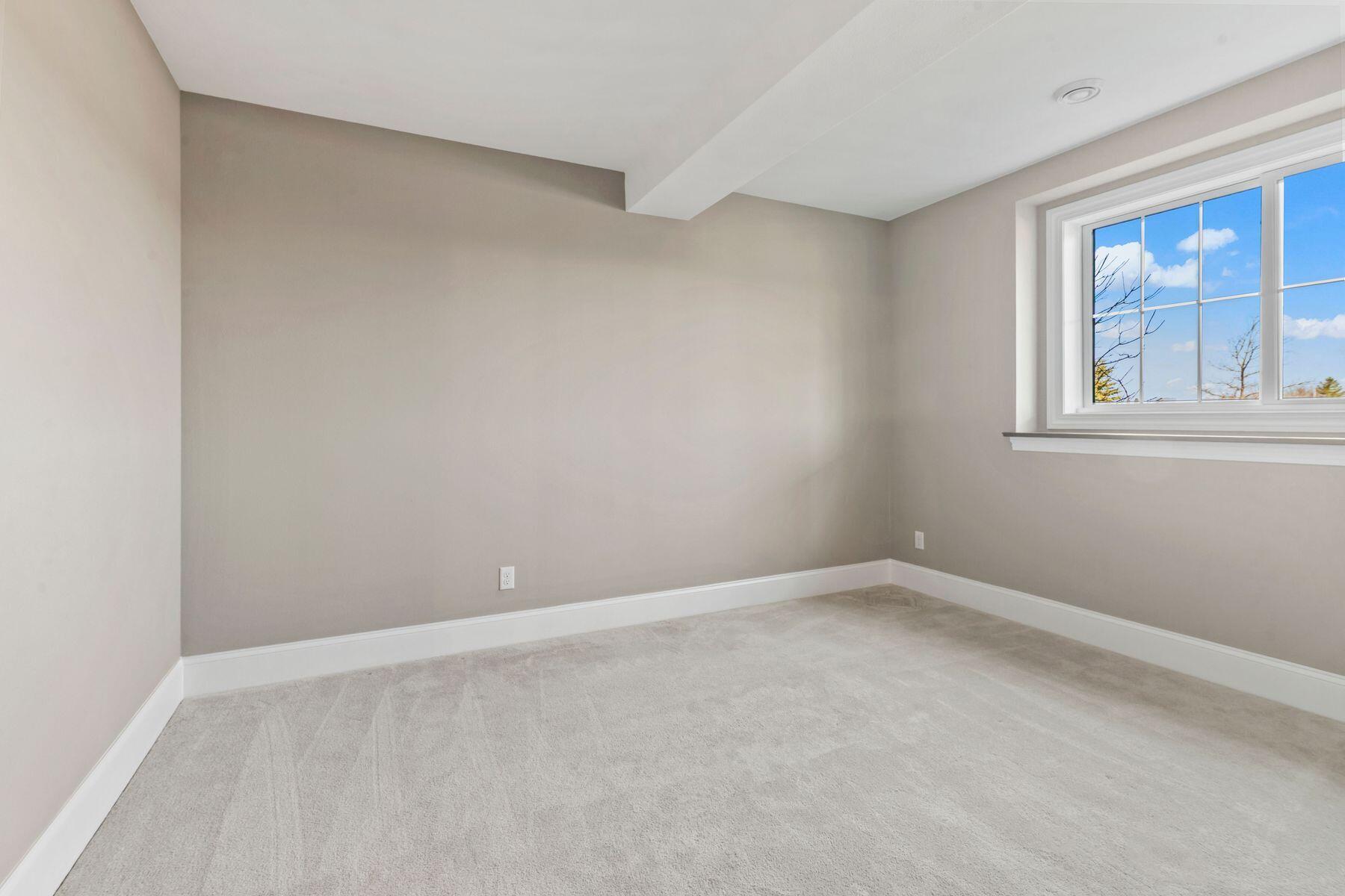 N33W29424 Millridge Rd