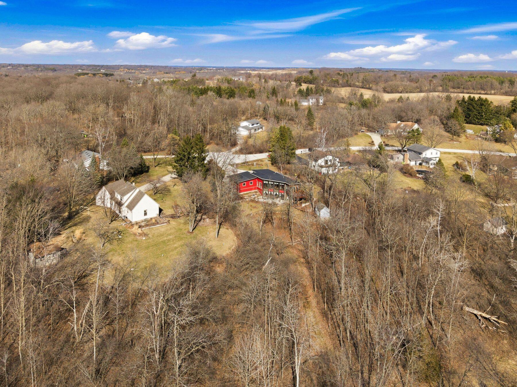 621 Violet Ct