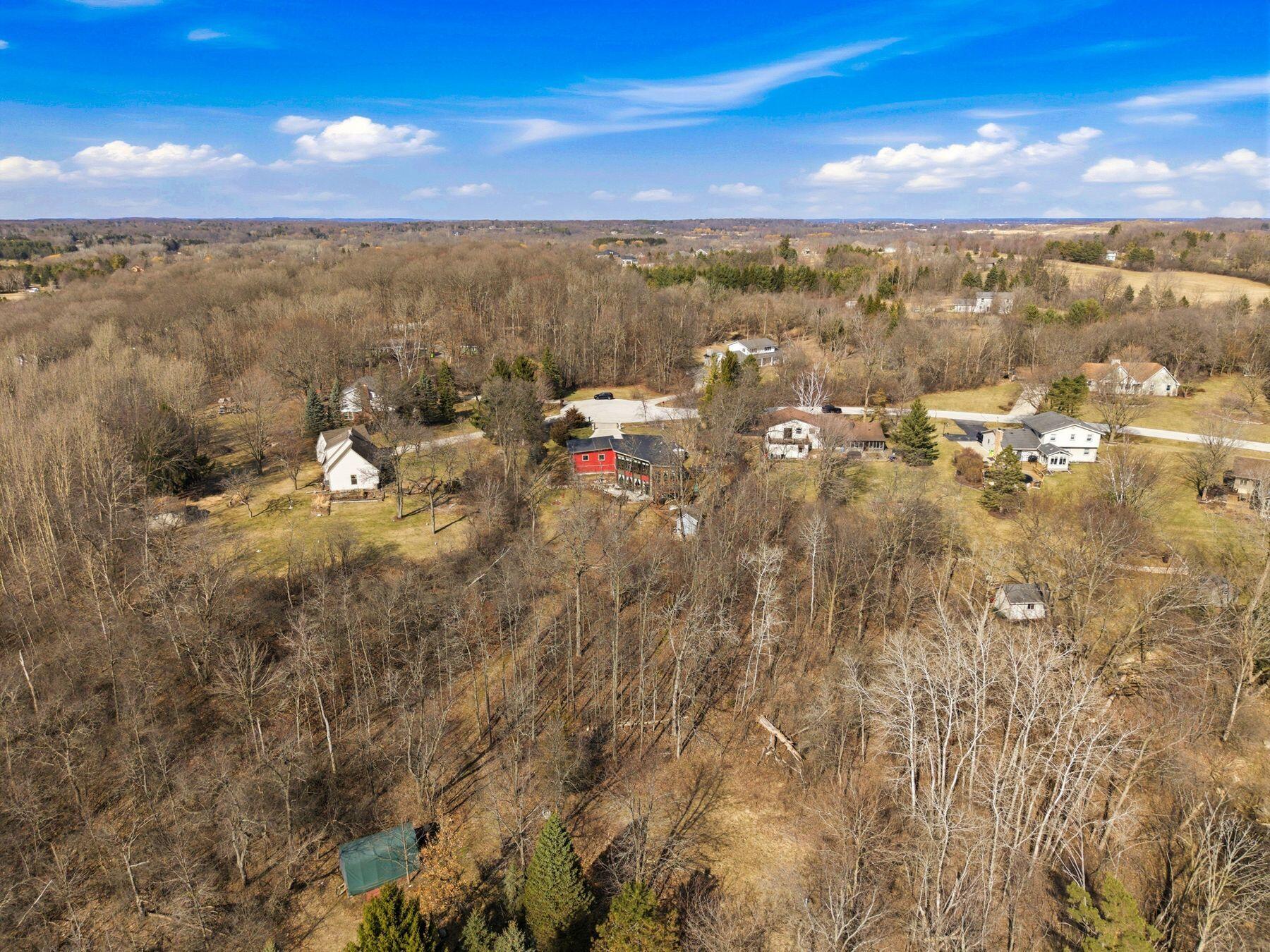 621 Violet Ct