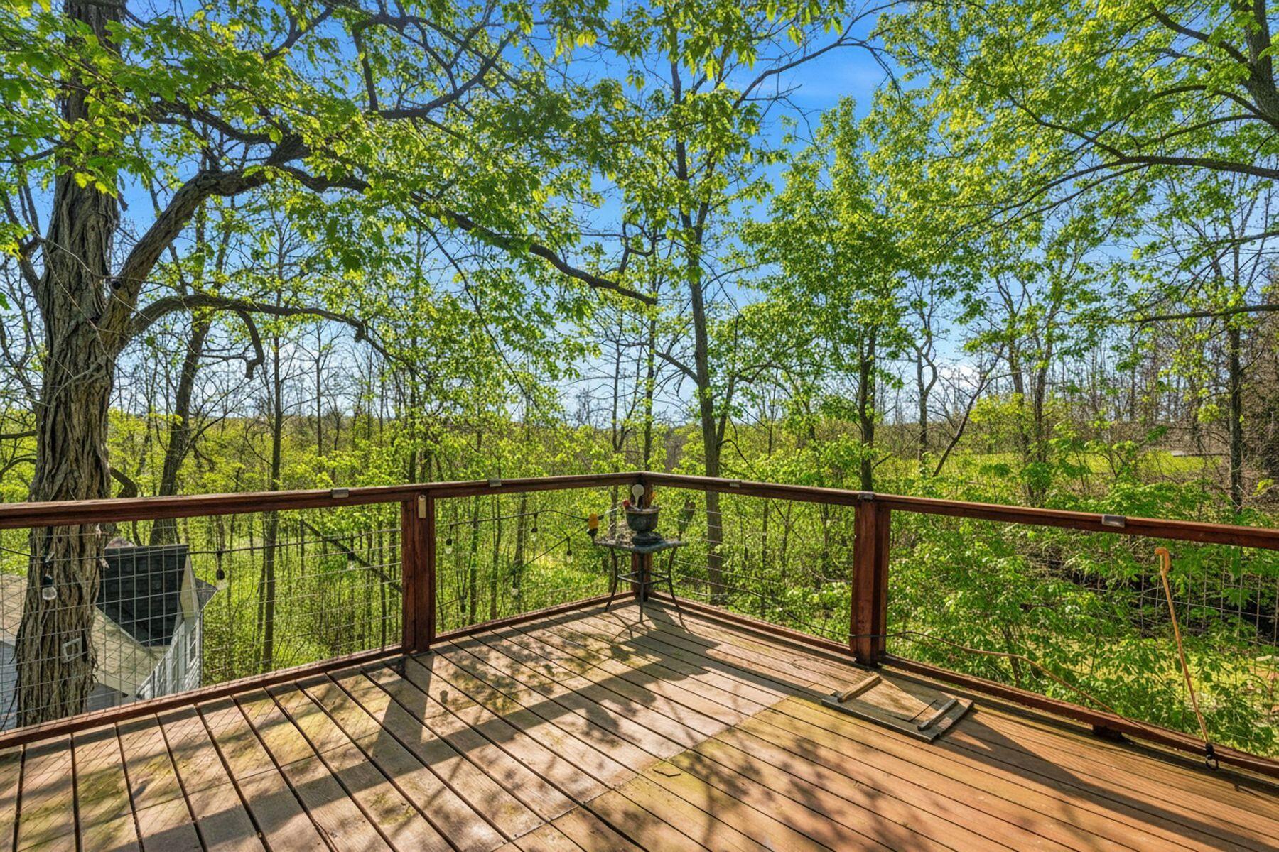 621 Violet Ct