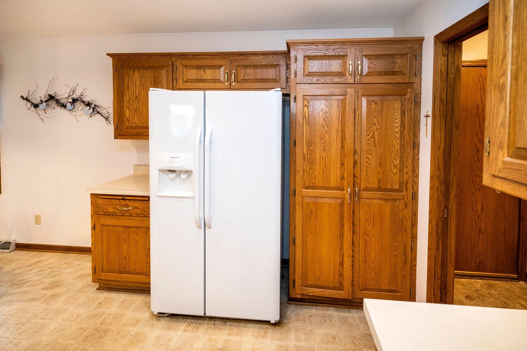 1931 Springbrook - N Unit: D