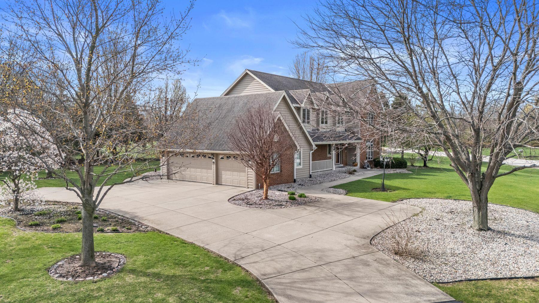 6645 Fieldstone Ct