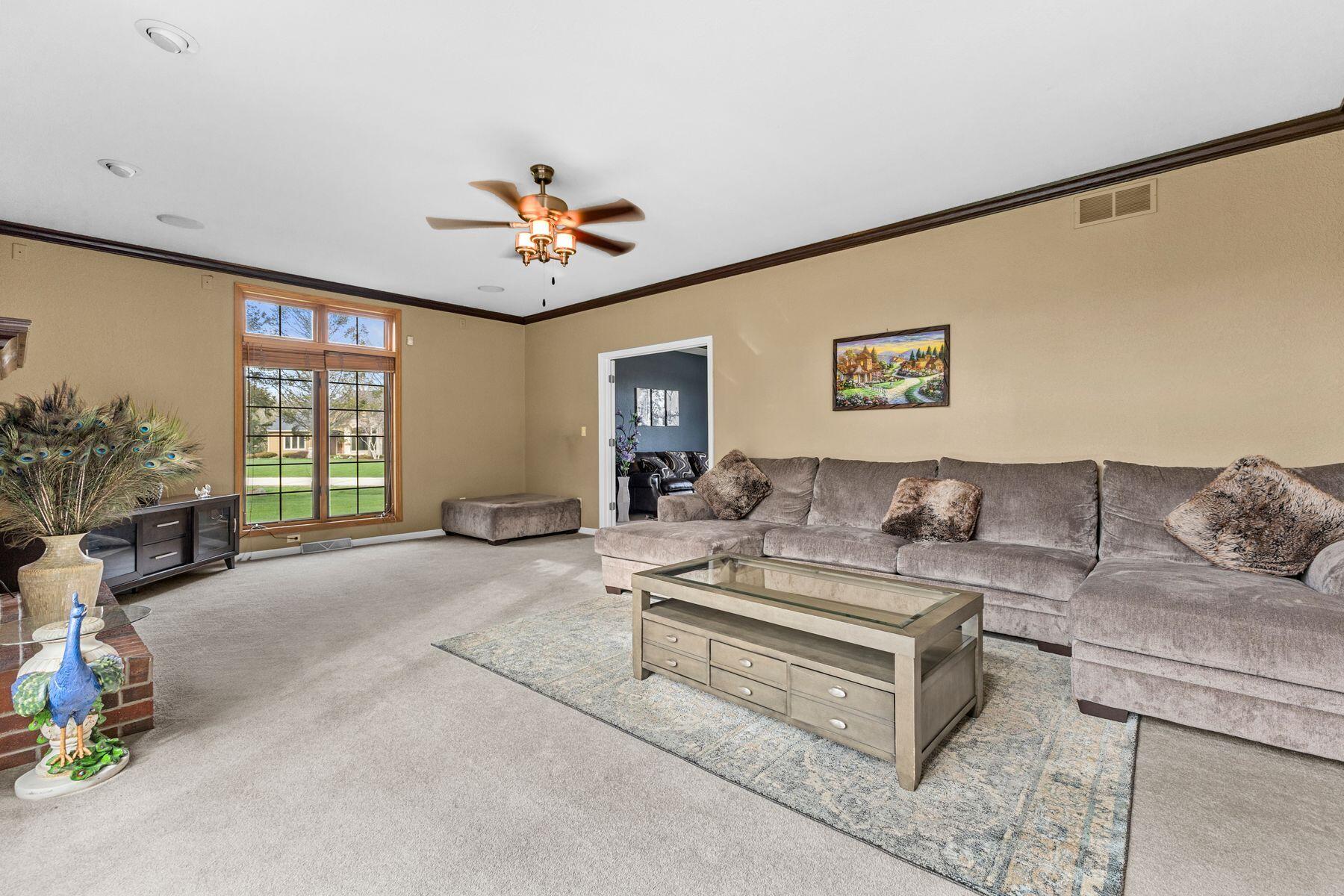 6645 Fieldstone Ct