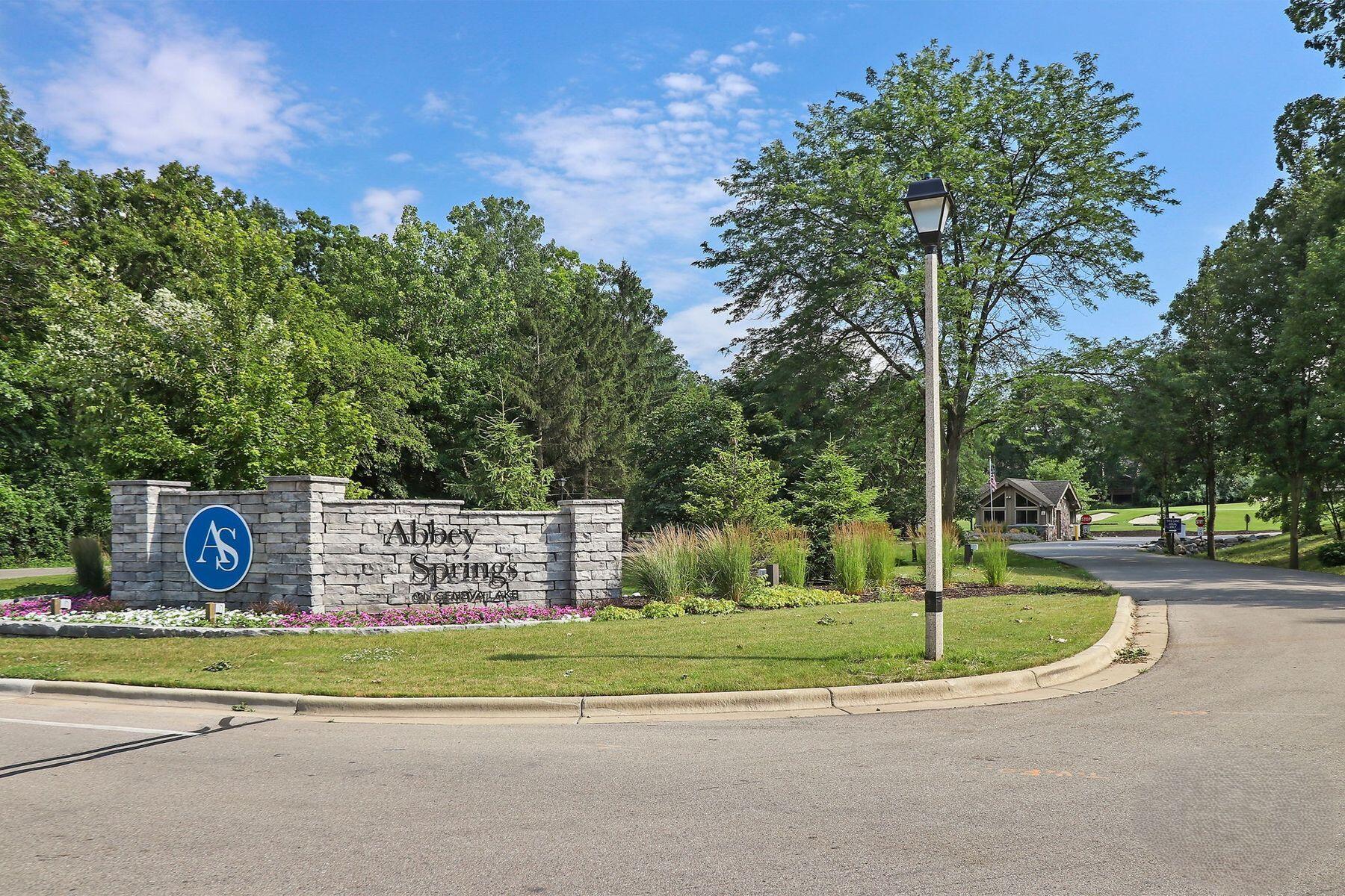 104 Saint Andrews Trl