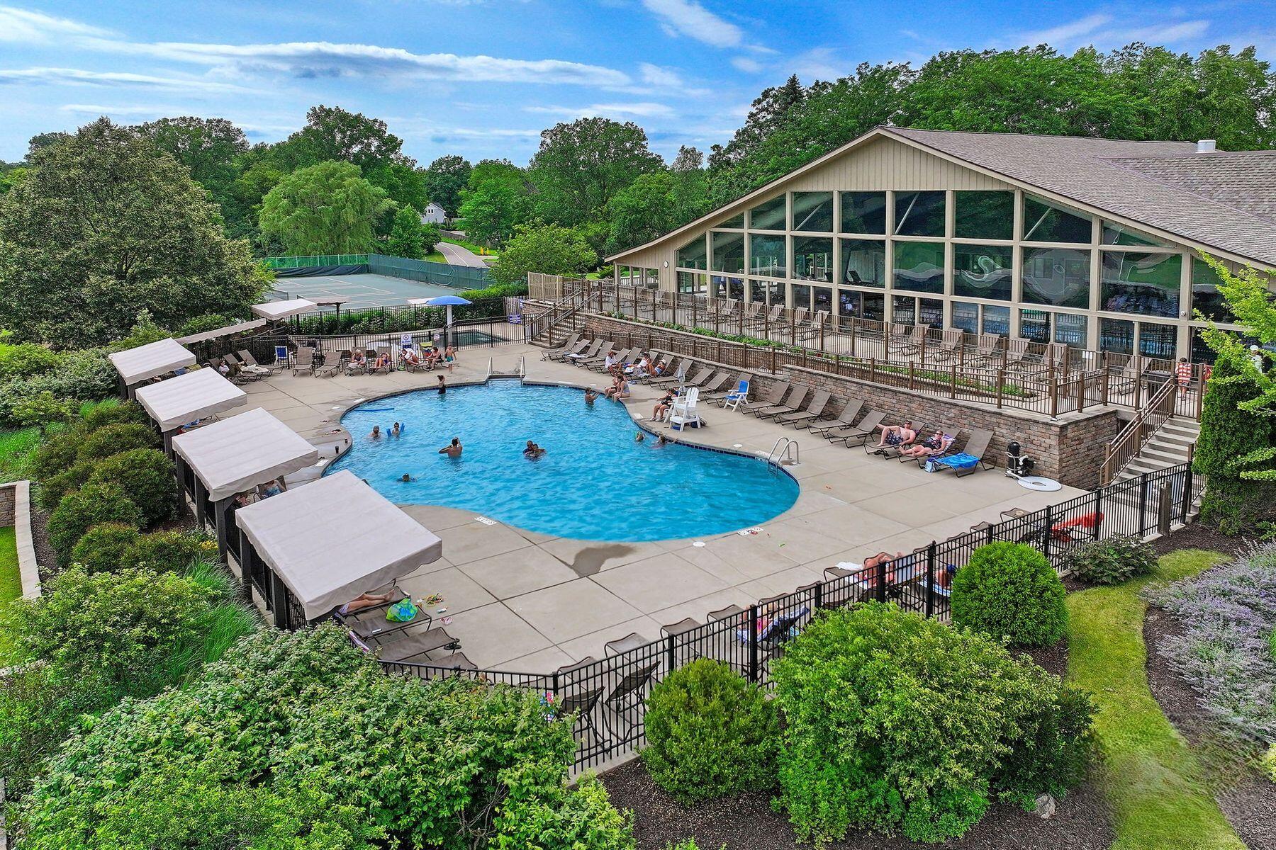 104 Saint Andrews Trl