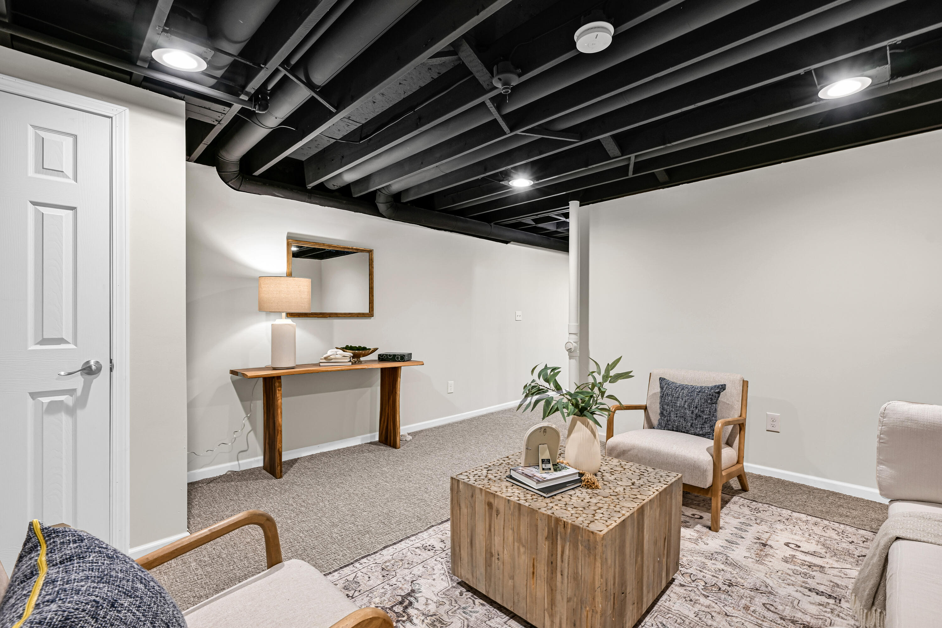 11415 N Lake Shore Dr