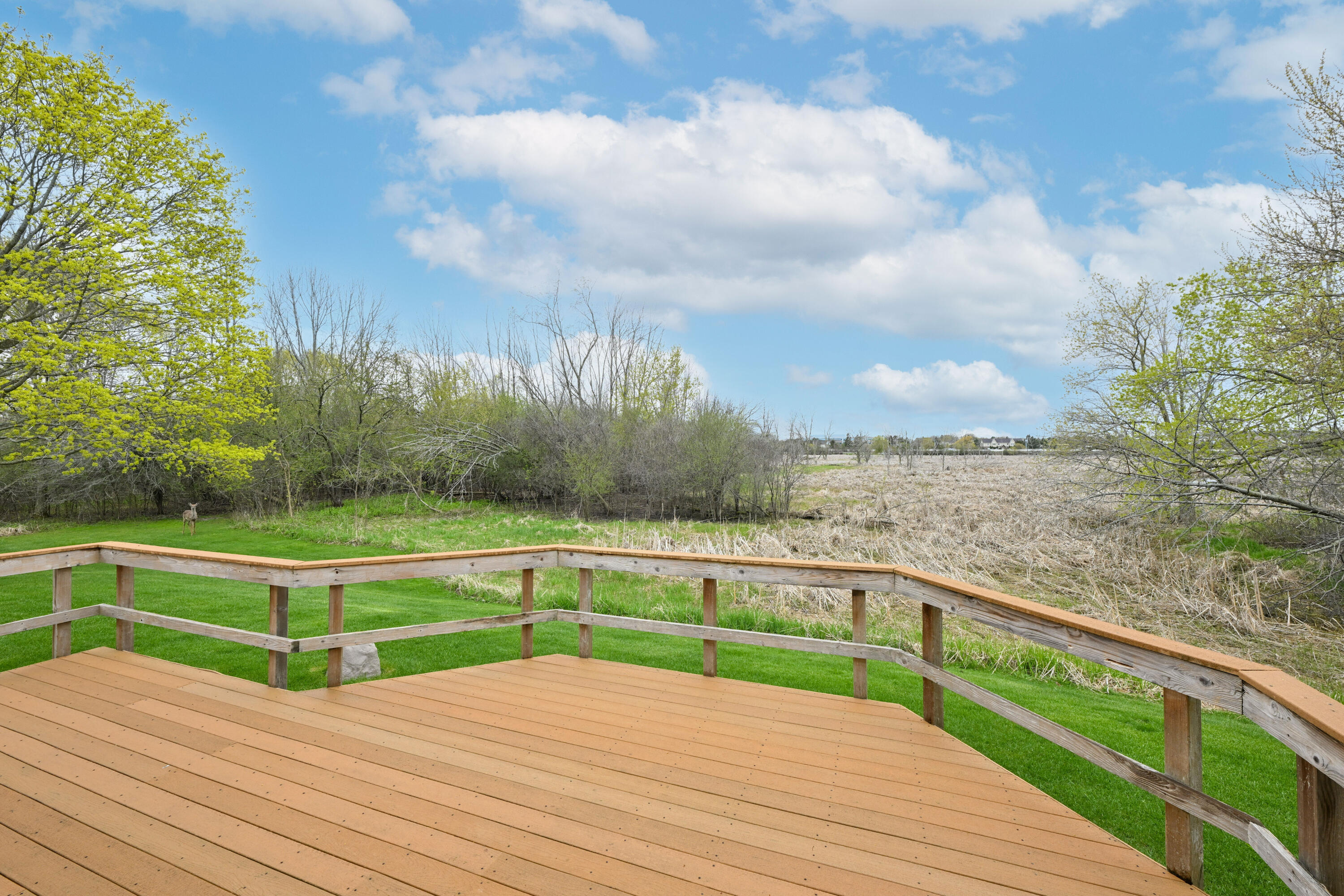 11415 N Lake Shore Dr