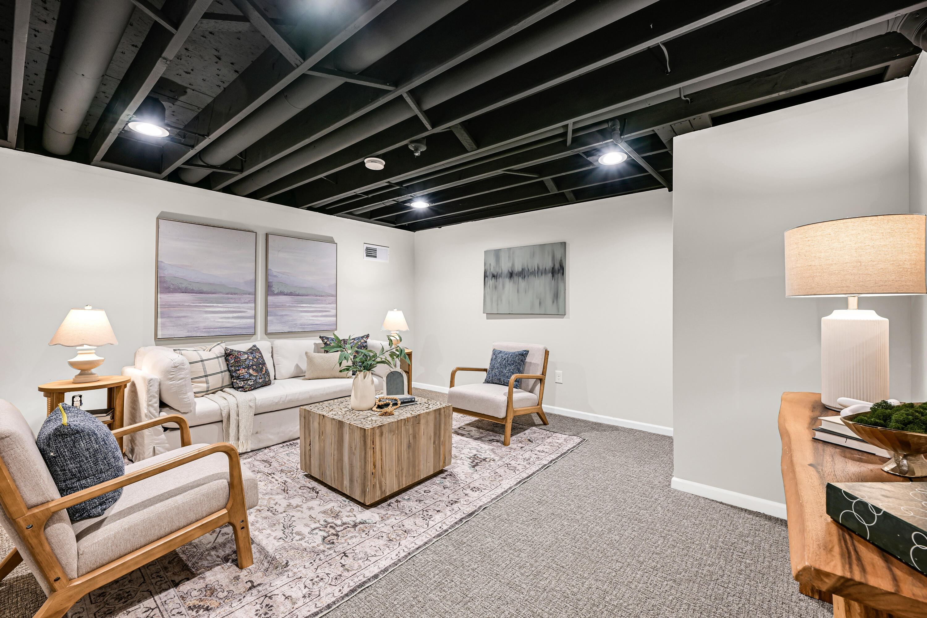 11415 N Lake Shore Dr