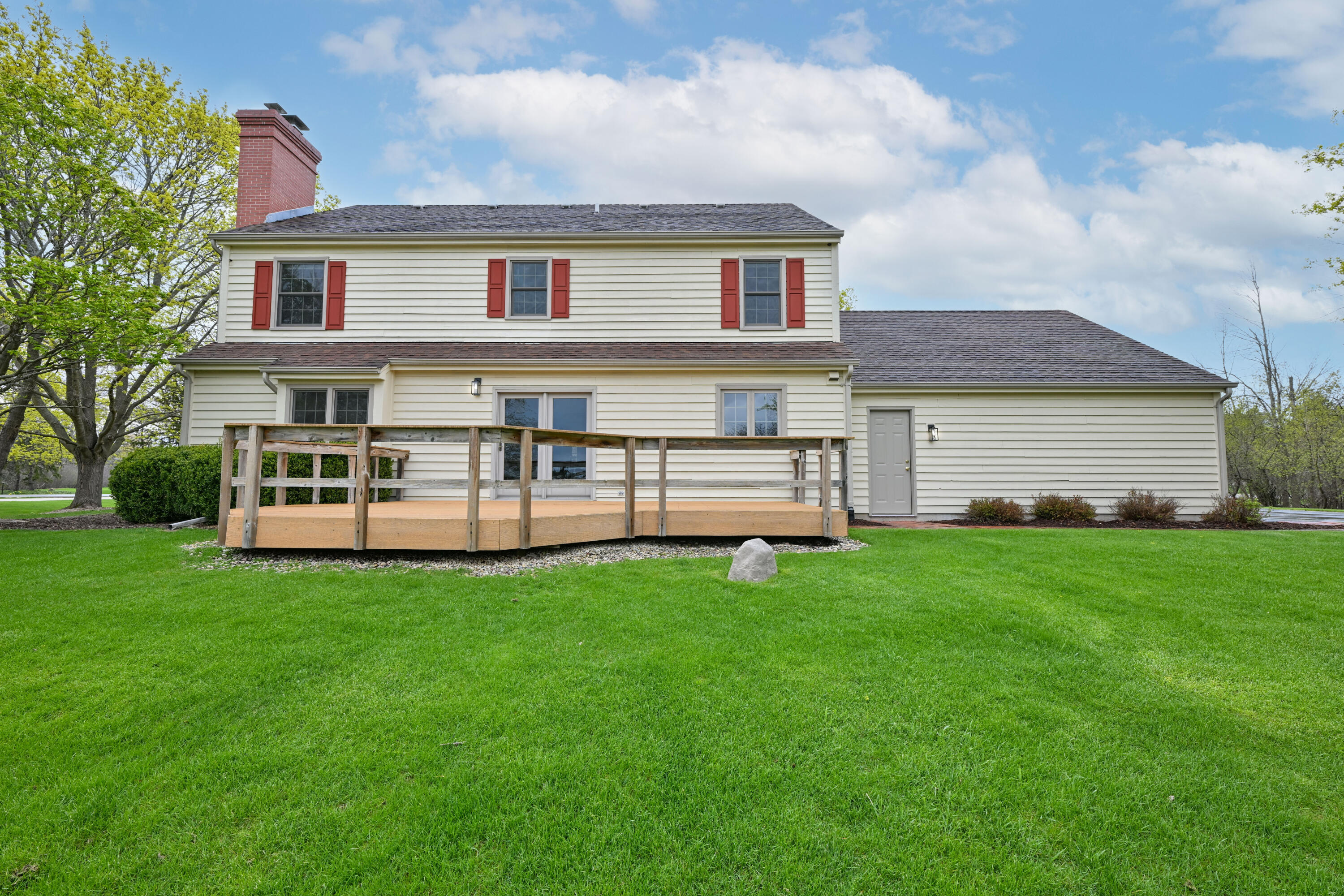 11415 N Lake Shore Dr