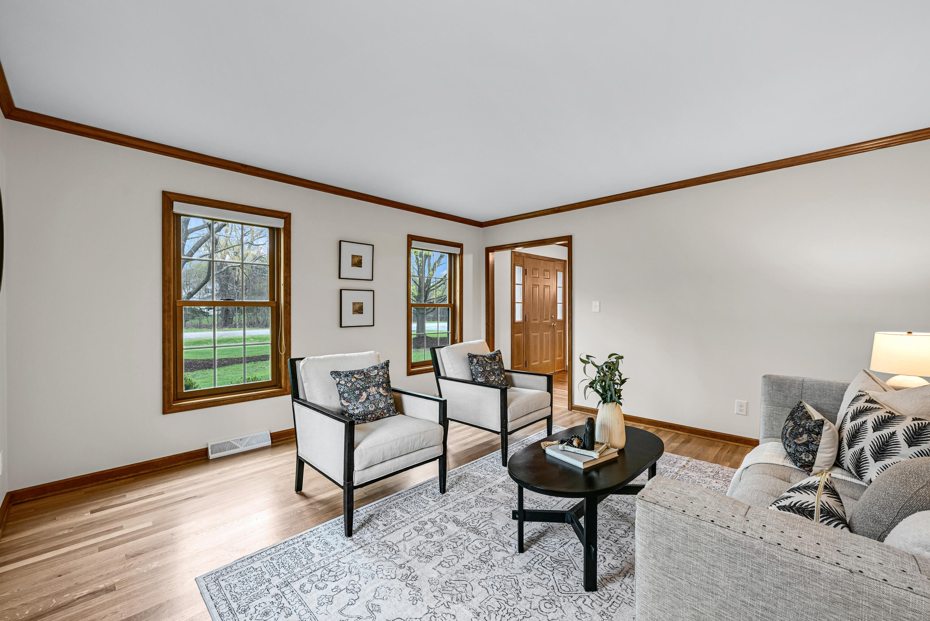 11415 N Lake Shore Dr