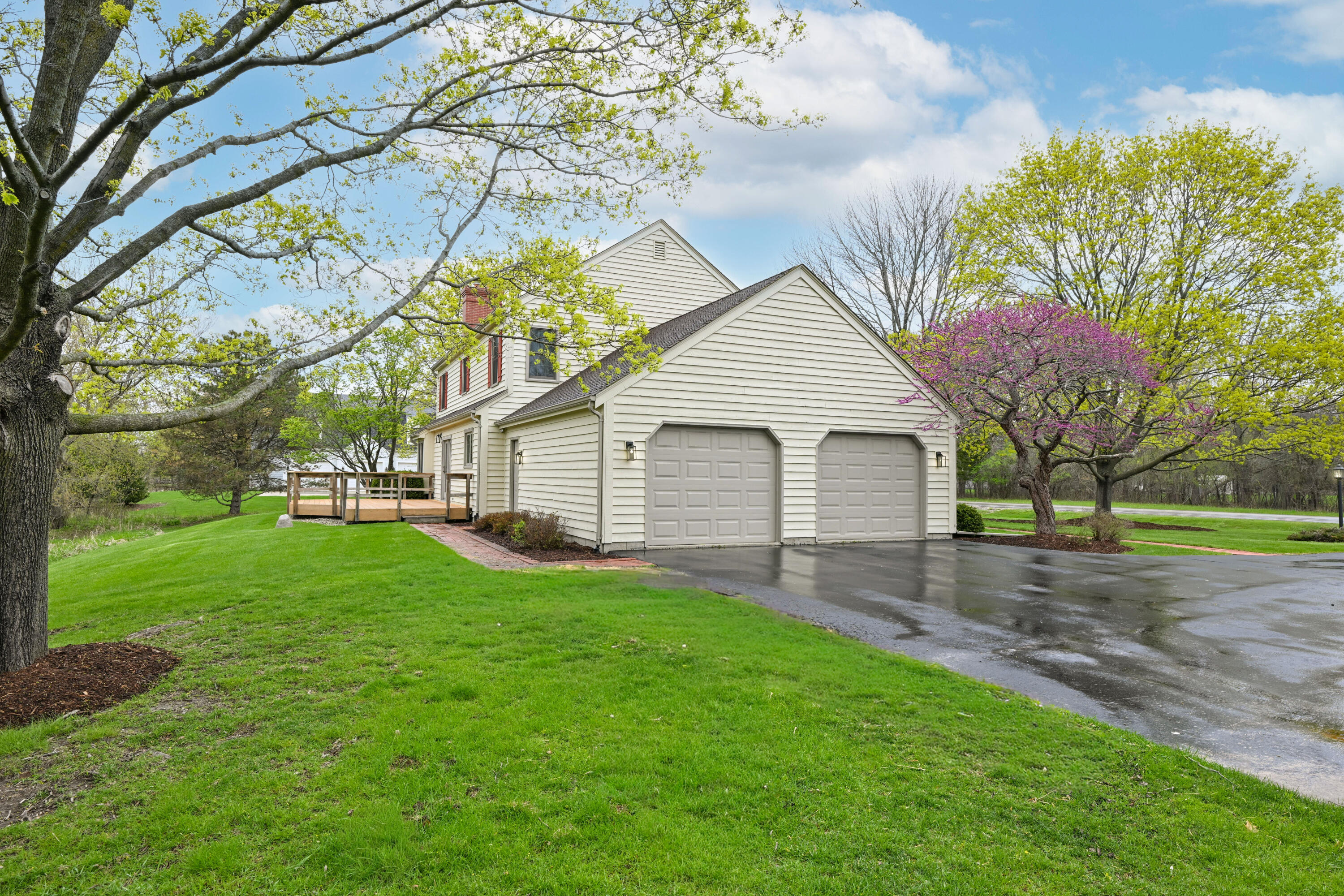11415 N Lake Shore Dr