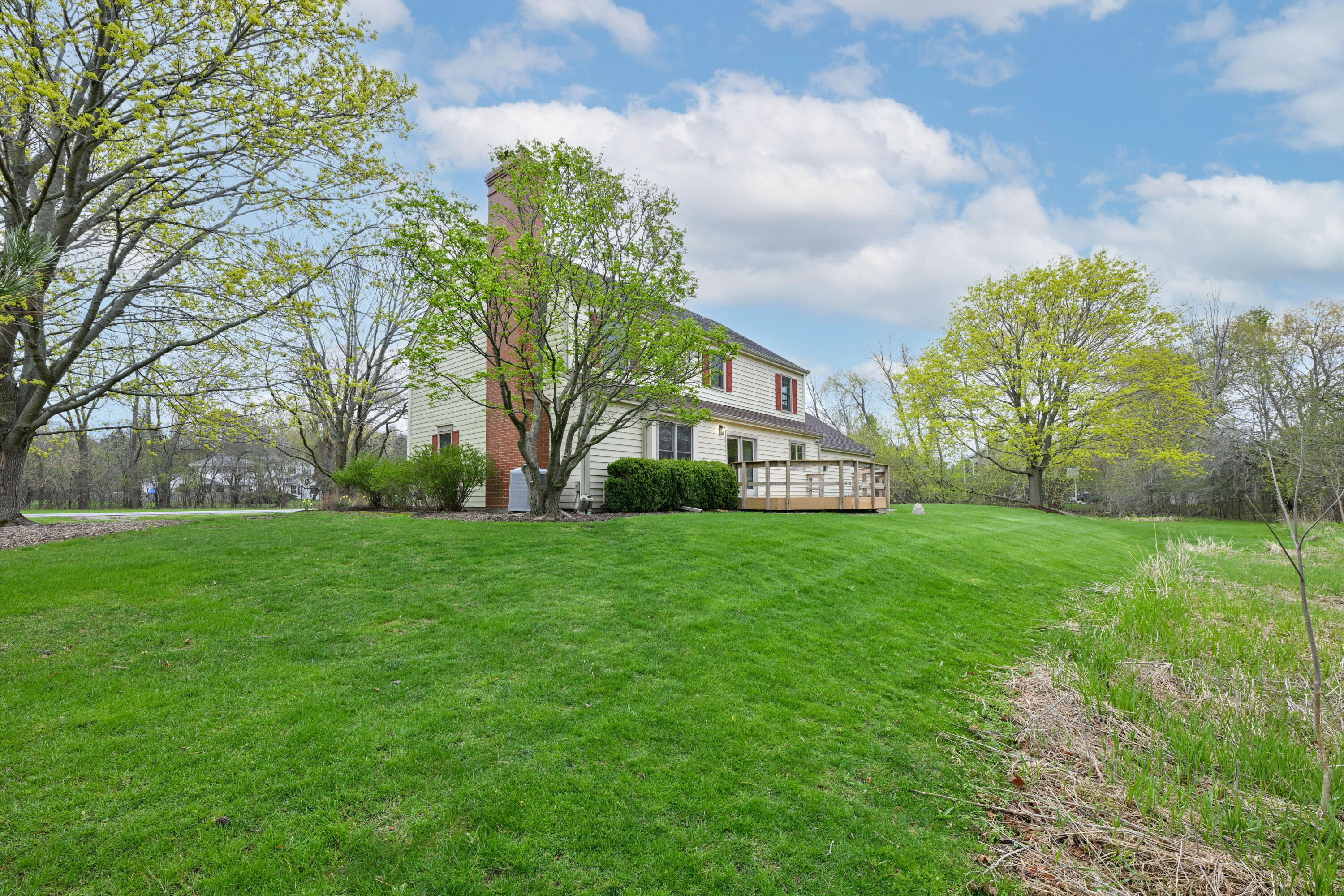 11415 N Lake Shore Dr