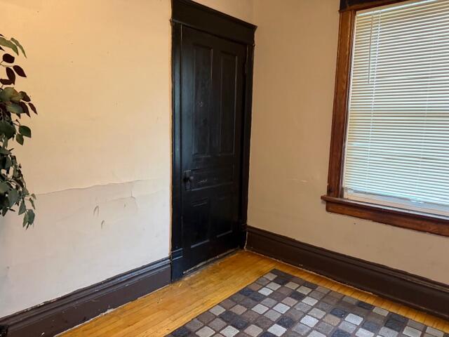 623 W Clarke St Unit: 625