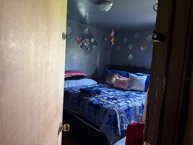 623 W Clarke St Unit: 625