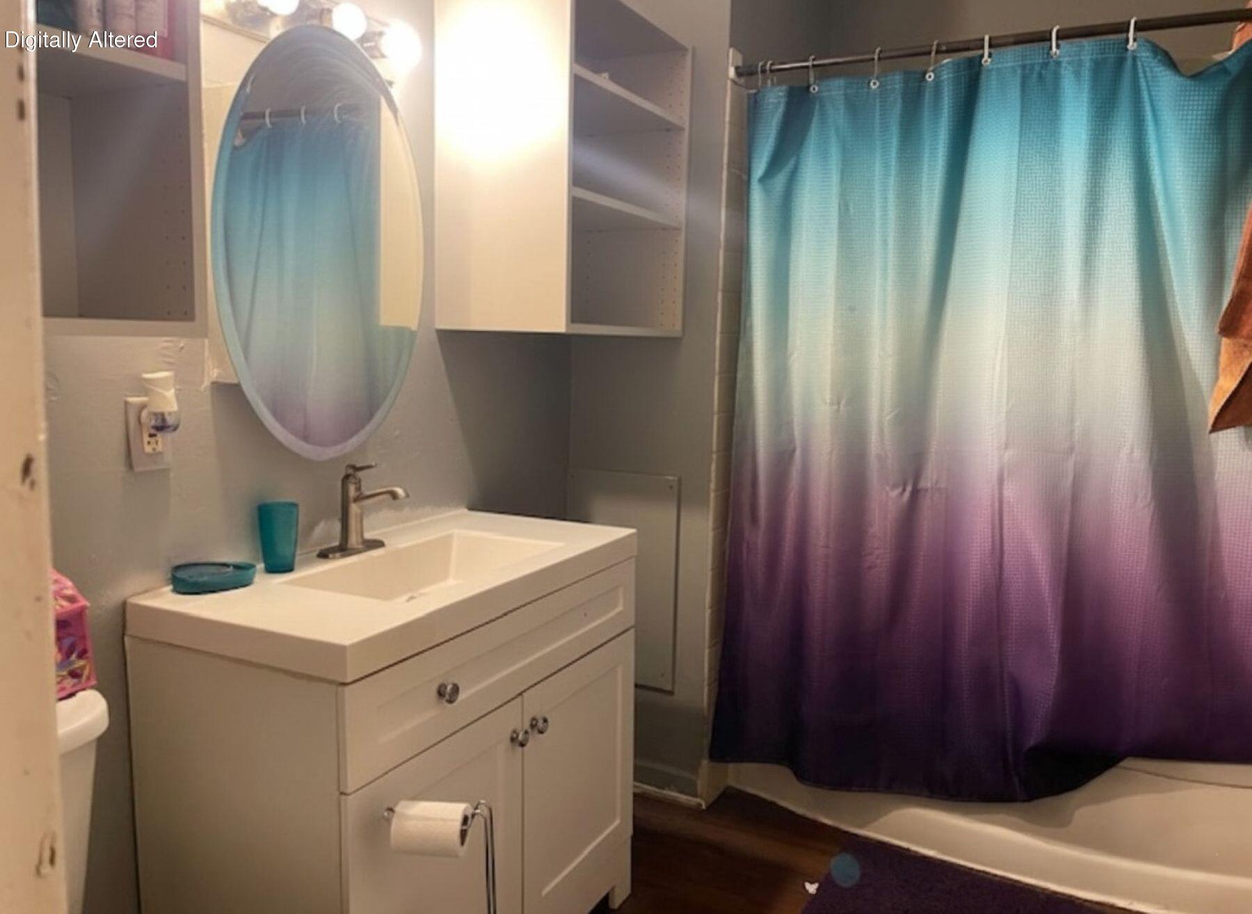 3027 N Holton St Unit: 3029