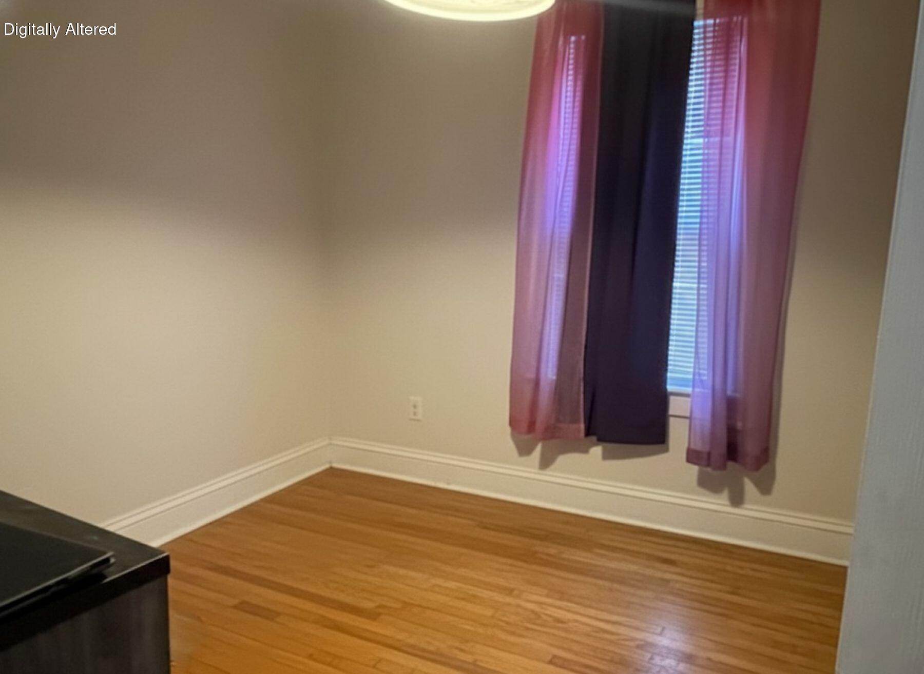 3027 N Holton St Unit: 3029