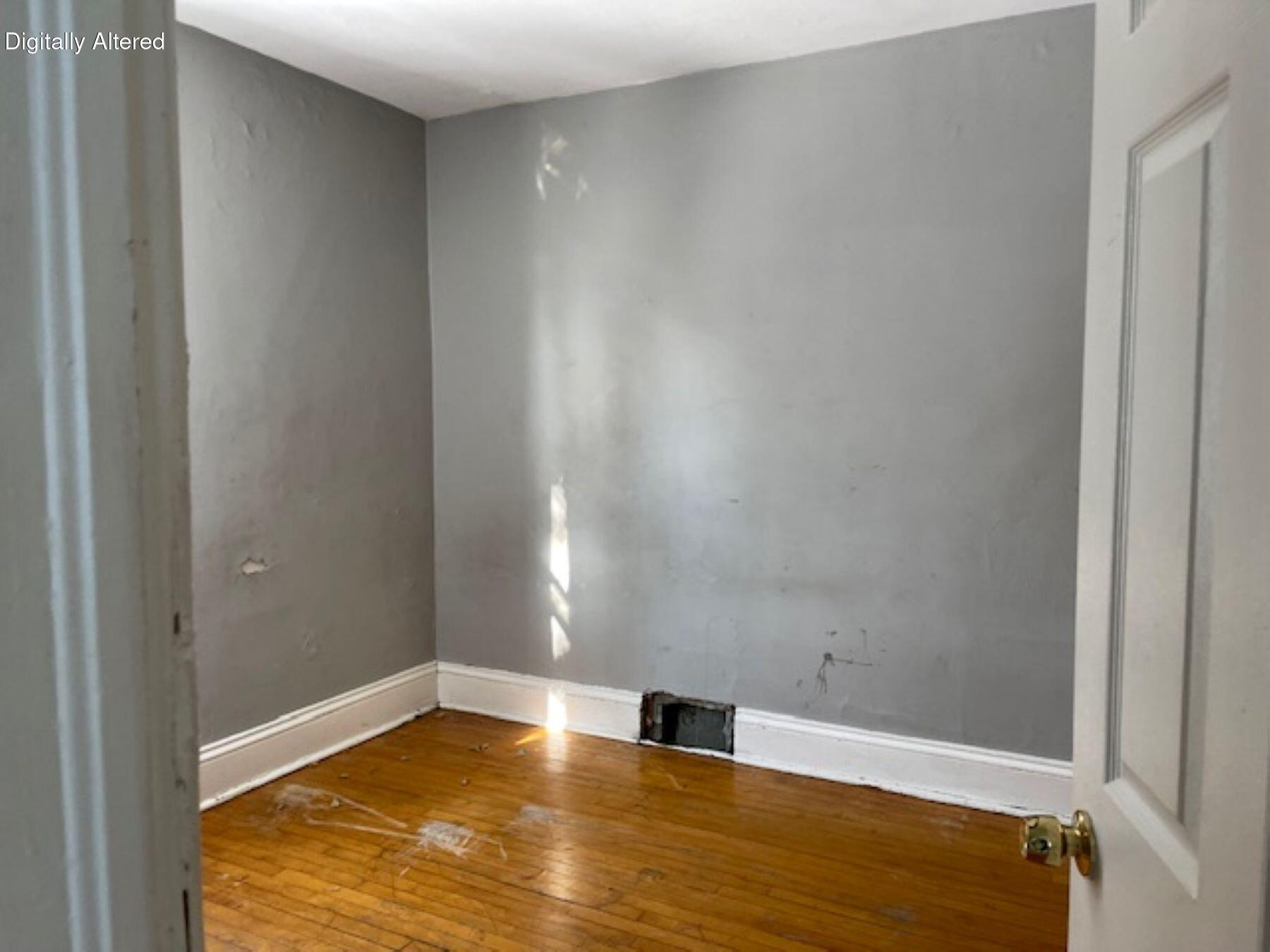 3027 N Holton St Unit: 3029