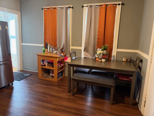 3027 N Holton St Unit: 3029