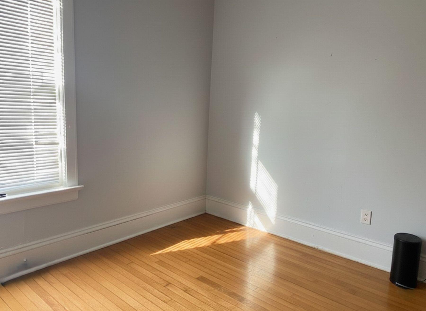 3027 N Holton St Unit: 3029