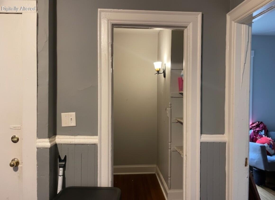 3027 N Holton St Unit: 3029