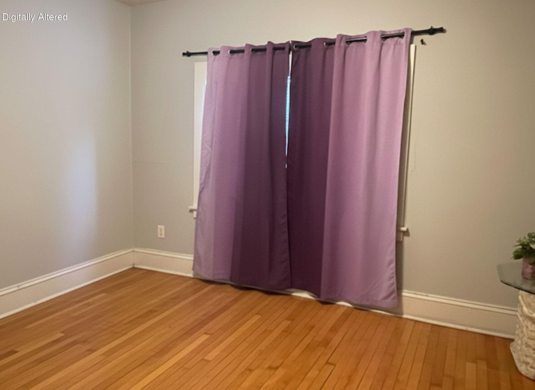 3027 N Holton St Unit: 3029
