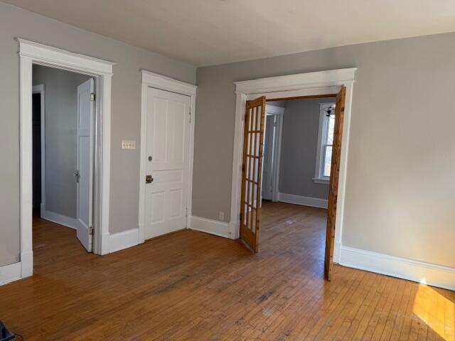 3027 N Holton St Unit: 3029