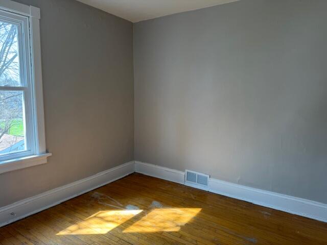 3027 N Holton St Unit: 3029