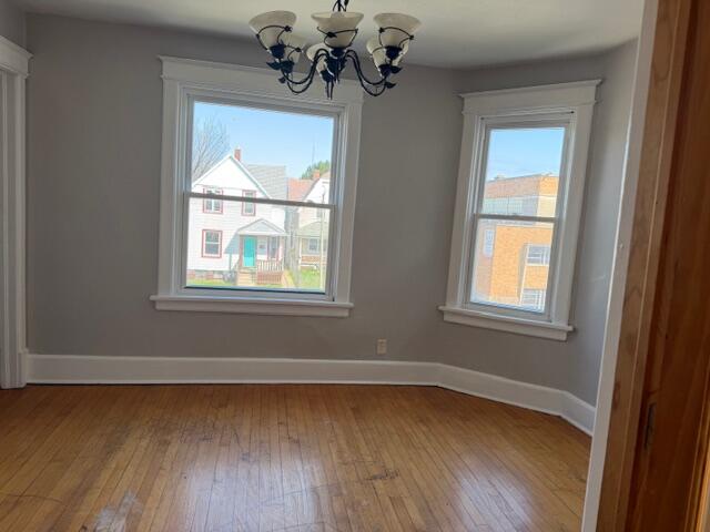 3027 N Holton St Unit: 3029