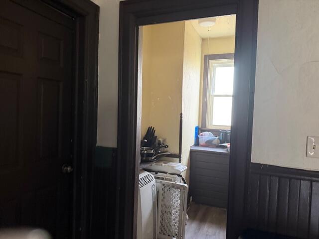 3156 N 1st St Unit: 3158