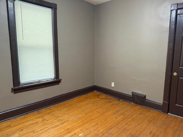 3156 N 1st St Unit: 3158