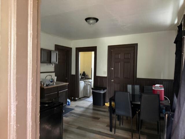 3156 N 1st St Unit: 3158