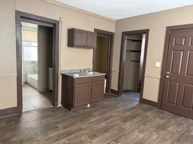 3156 N 1st St Unit: 3158