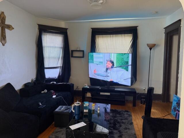 3156 N 1st St Unit: 3158