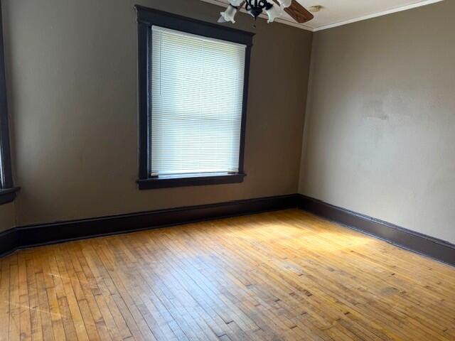 3156 N 1st St Unit: 3158
