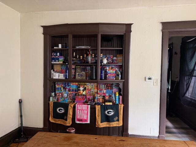 3156 N 1st St Unit: 3158