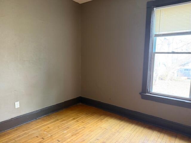 3156 N 1st St Unit: 3158