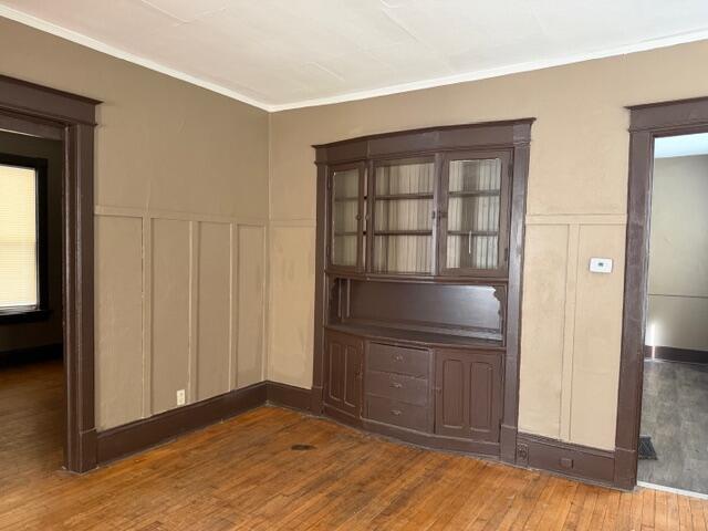 3156 N 1st St Unit: 3158