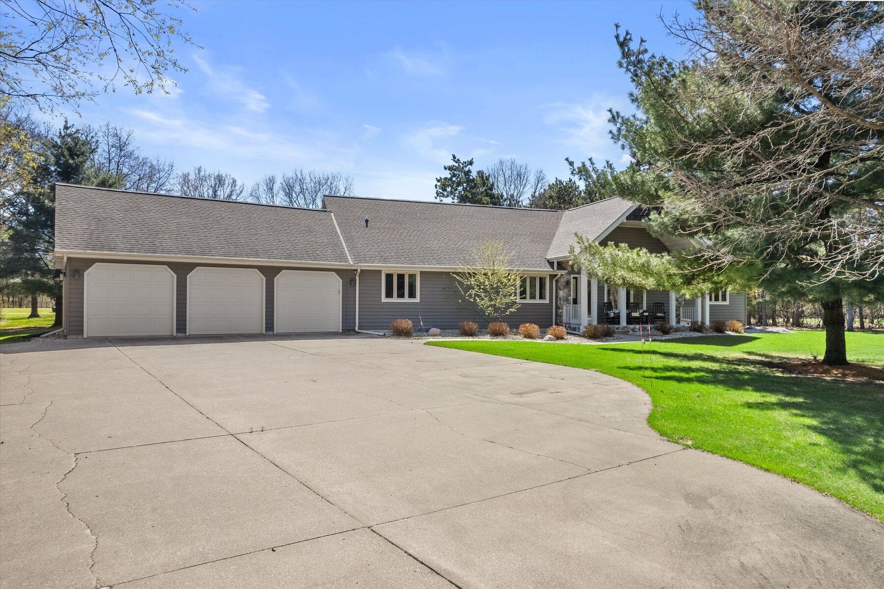 359 Pinehurst Dr