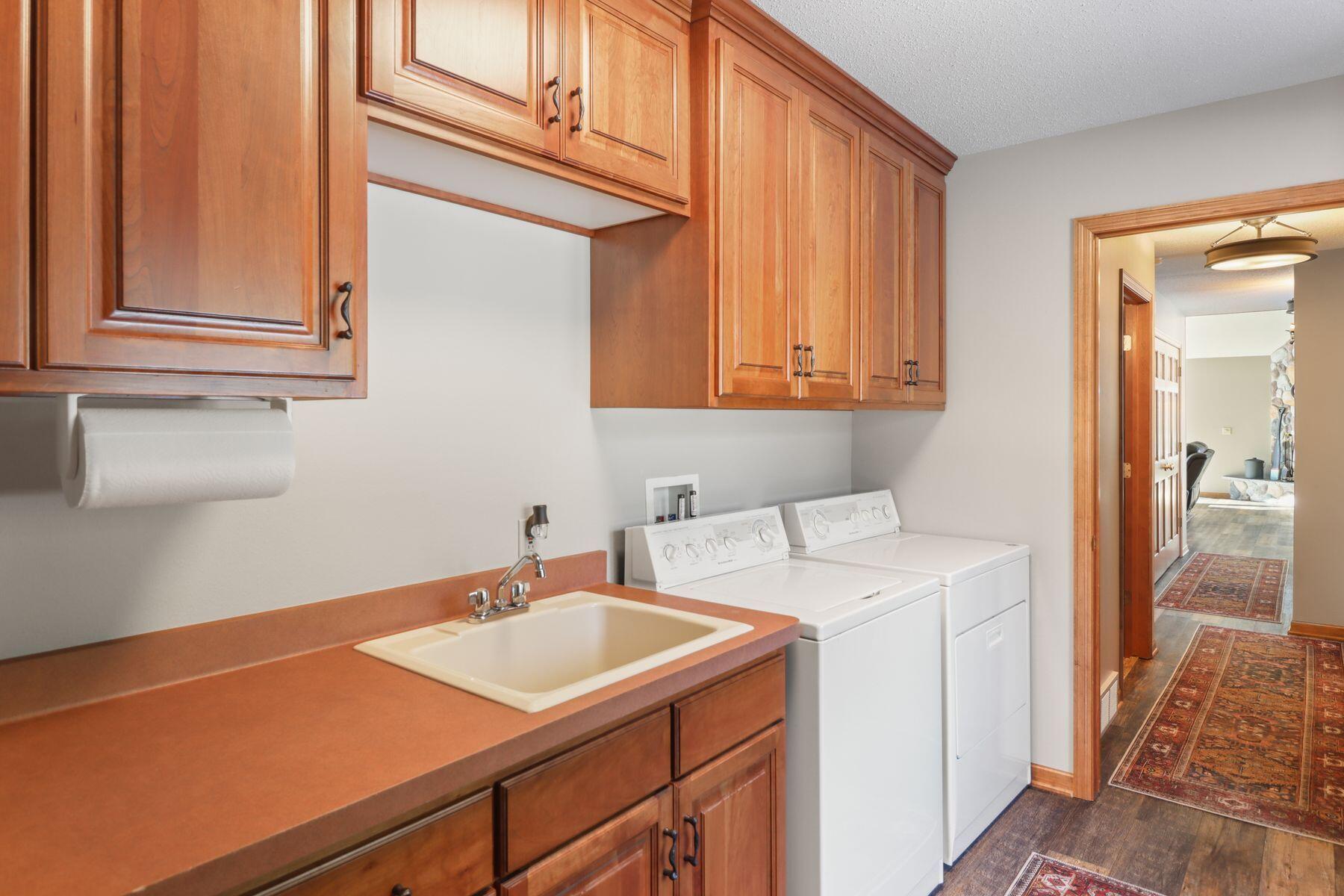 359 Pinehurst Dr