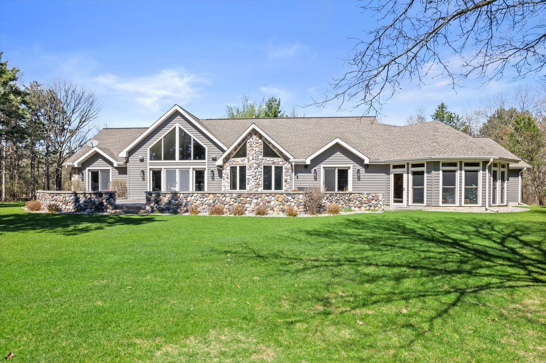 359 Pinehurst Dr