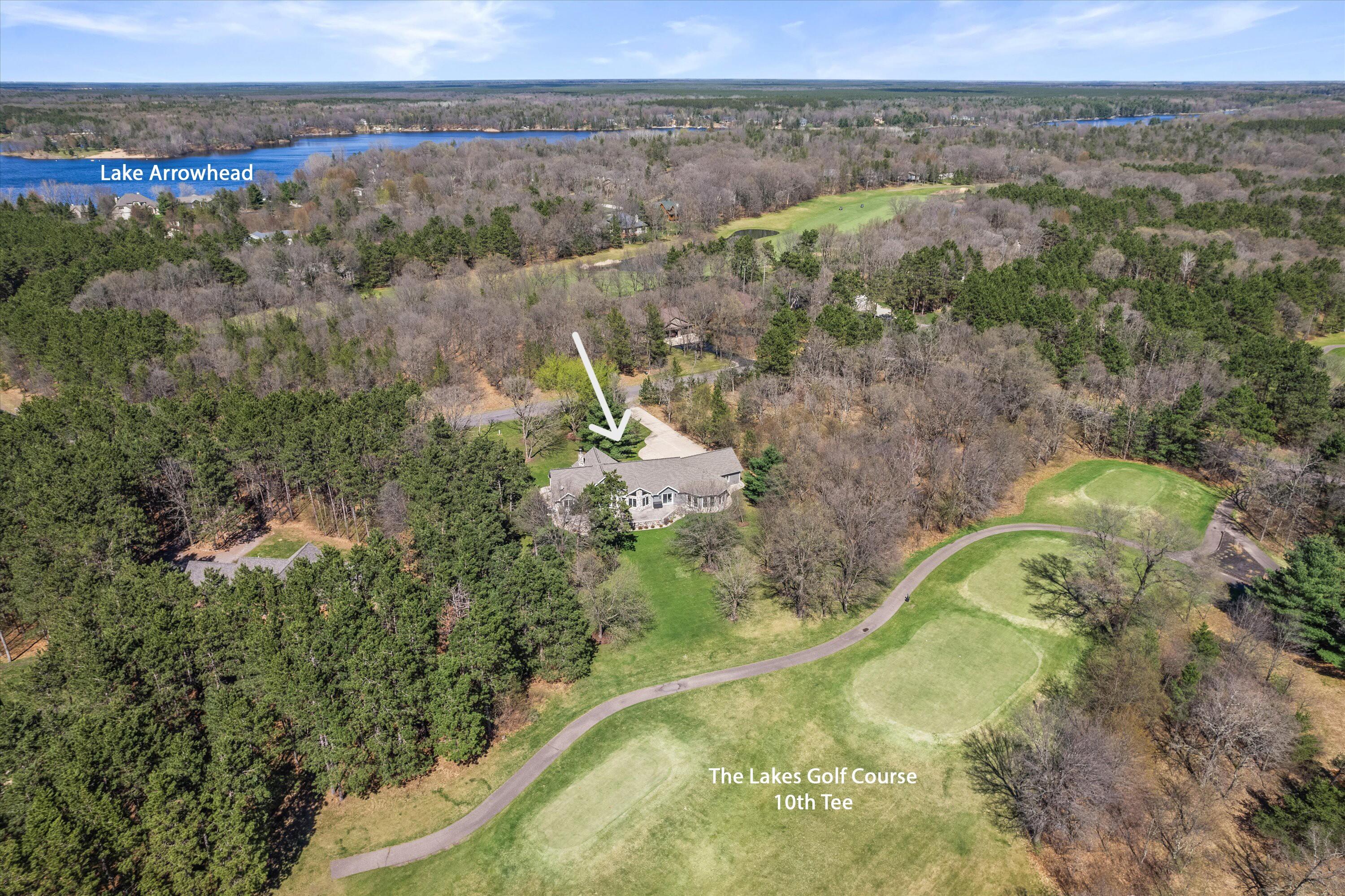 359 Pinehurst Dr