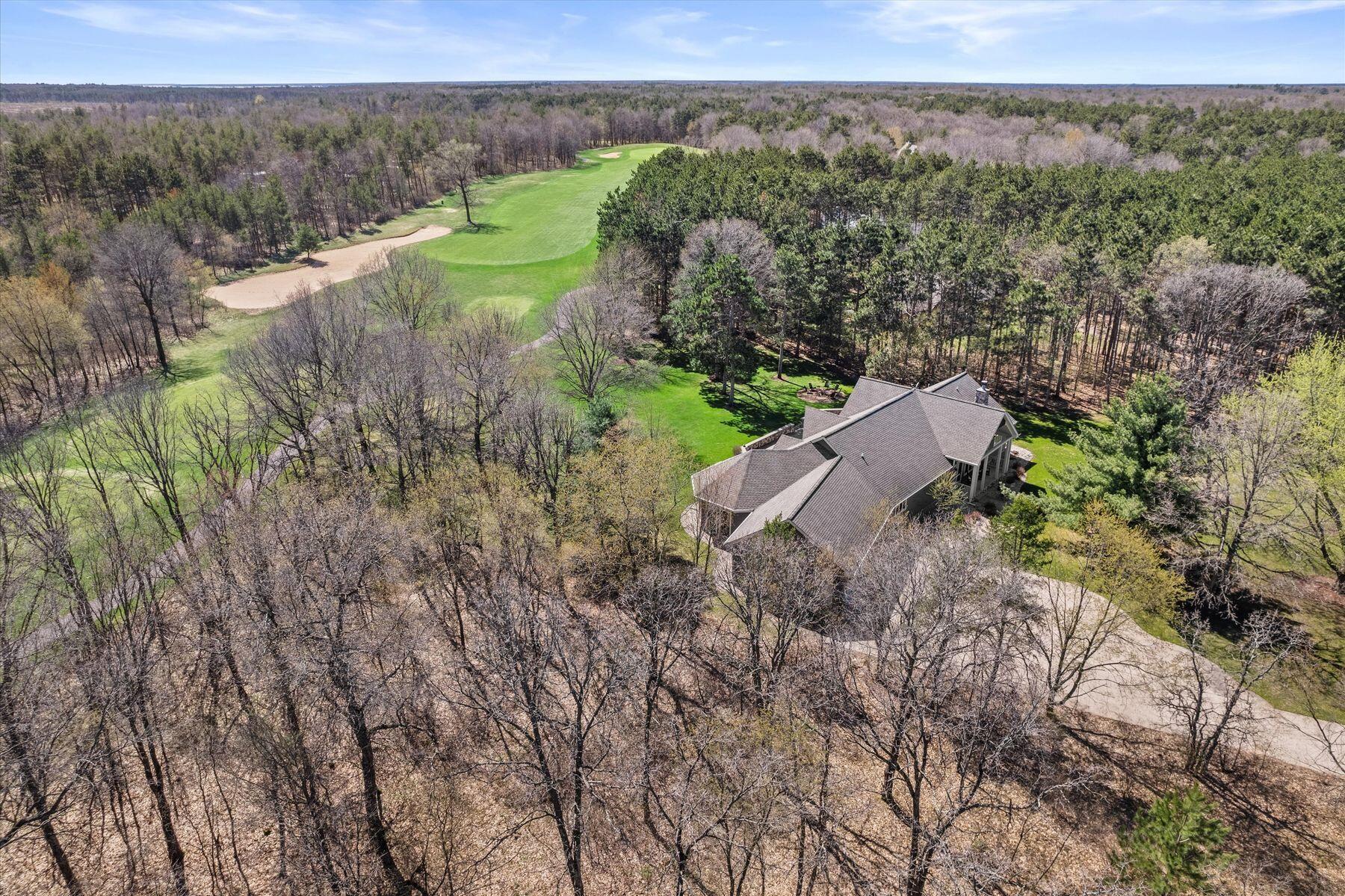 359 Pinehurst Dr