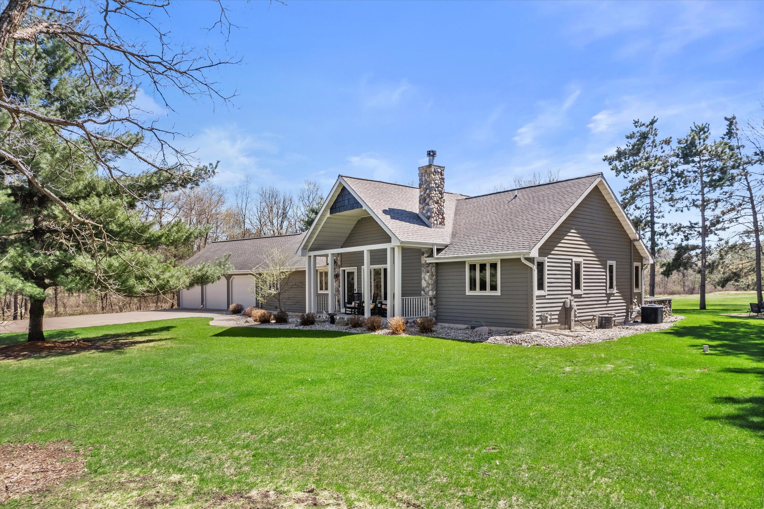 359 Pinehurst Dr