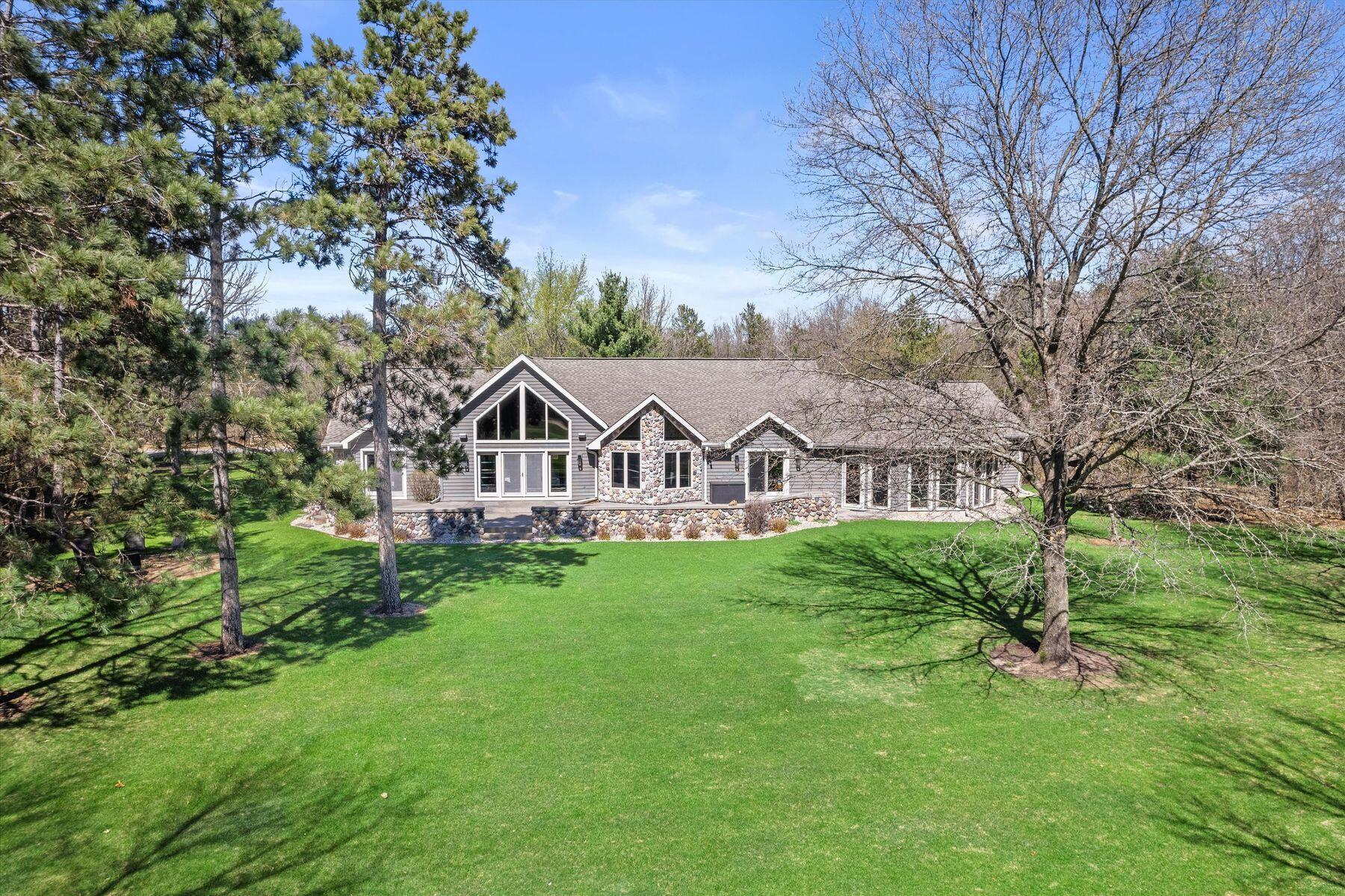 359 Pinehurst Dr