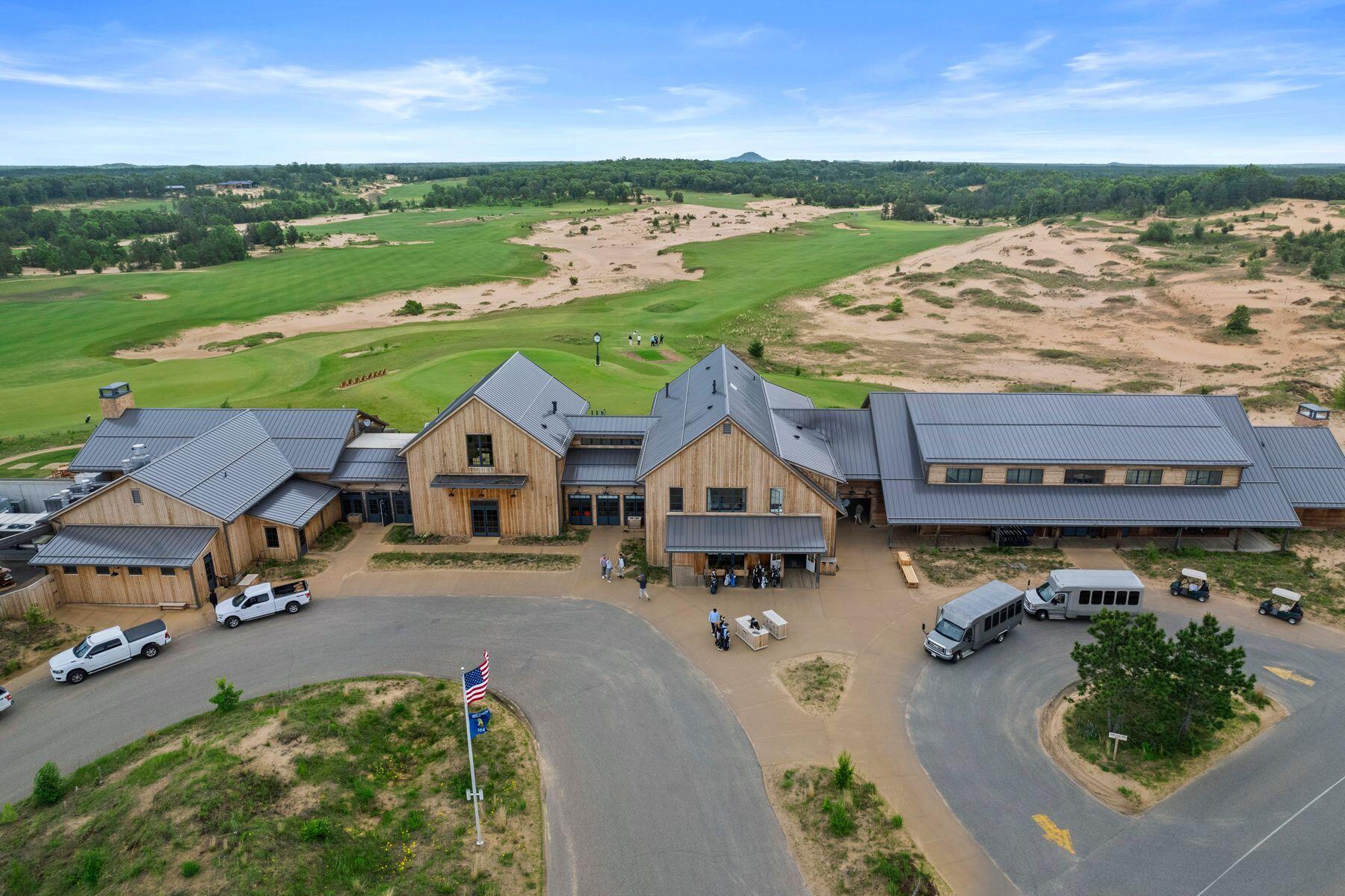 359 Pinehurst Dr